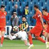 Bir Fenerbahçe klasiği Bir Fenerbahçe klasiği
