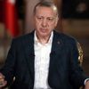 Cumhurbaşkanı Erdoğan: 'Biz Suriye halkının dağılıp parçalanmasından yana değiliz' Cumhurbaşkanı Erdoğan: 'Biz Suriye halkının dağılıp parçalanmasından yana değiliz'