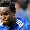 Mikel, devre arasında Beşiktaş'a!..