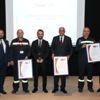 STAR Rafineri Entegre Yönetim Sistemine uluslararası ... STAR Rafineri Entegre Yönetim Sistemine uluslararası ...