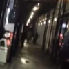 Başbakan'a ABD'de protesto şoku Başbakan'a ABD'de protesto şoku