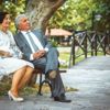 Kadın ve erkeğin yaşam süresi değişti! Kadın ve erkeğin yaşam süresi değişti!