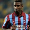 Trabzonspor'da Constant operasyonu! Trabzonspor'da Constant operasyonu!