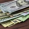 Dolarda gözler enflasyonda Dolarda gözler enflasyonda