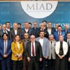 Dövizin ateşi gelecek haftalarda düşecek