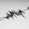 Akdeniz'de 4,7 büyüklüğünde deprem meydana geldi. Akdeniz'de 4,7 büyüklüğünde deprem meydana geldi.