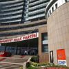 CHP COVID-19 Danışma Kurulu’ndan hükümete çağrı