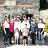 Zeyniler, ulusal ve uluslararası alanda tanıtılacak Zeyniler, ulusal ve uluslararası alanda tanıtılacak