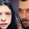 Onur Özbizerdik hakkındaki uzaklaştırma kararı kaldırıldı Onur Özbizerdik hakkındaki uzaklaştırma kararı kaldırıldı