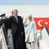 O haber üzerine Erdoğan programı değiştiriyor