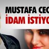 Başbakan Davutoğlu, Antalya'da Başbakan Davutoğlu, Antalya'da