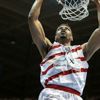 THY Euroleague'de son hafta heyecanı THY Euroleague'de son hafta heyecanı