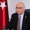 `Kimsenin haddi değil`