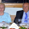 Süleyman Demirel Isparta'ya defnedilecek (Süleyman Demirel kimdir?) Süleyman Demirel Isparta'ya defnedilecek (Süleyman Demirel kimdir?)