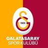 Galatasaray taraftarı, Tuzlaspor'un hesabını hackledi Galatasaray taraftarı, Tuzlaspor'un hesabını hackledi