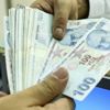 Tarımsal destek ödemeleri ne zaman yapılacak? Bakan Pakdemirli müjdeyi verdi! Tarımsal destek ödemeleri ne zaman yapılacak? Bakan Pakdemirli müjdeyi verdi!
