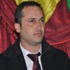 Şırnak Belediye Başkanı gözaltında Şırnak Belediye Başkanı gözaltında