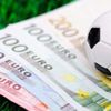 EURO 2020 iptal olursa! EURO 2020 iptal olursa!