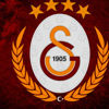 Galatasaray'da transfere dev kaynak Galatasaray'da transfere dev kaynak