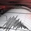 Marmara'da korkutan deprem