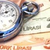 Erken emekli olma fırsatı Erken emekli olma fırsatı