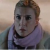 Medcezir 56. bölüm fragmanı yayınlandı! Medcezir 56. bölüm fragmanı yayınlandı!