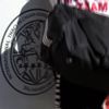 Antalya lisede yediği dayak, şampiyonluğun yolunu ... Antalya lisede yediği dayak, şampiyonluğun yolunu ...