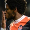 Fenerbahçe'den Shakhtar'a rest! Fenerbahçe'den Shakhtar'a rest!