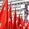 Milli sporculardan 19 Mayıs mesajı Milli sporculardan 19 Mayıs mesajı