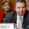 Yunanistan ve GKRY'nin attığı tek taraflı adımları sıraladı, net konuştu: Türkiye, haklarını korumaya devam edecek