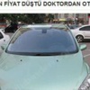 Bedelli'den acil satılık Bedelli'den acil satılık