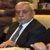 Ali İhsan Ölmez’in acı günü
