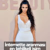 İnternette aranması en tehlikeli isimler İnternette aranması en tehlikeli isimler