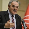 Çıtın çıkmadı Çıtın çıkmadı