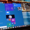 Windows 10 1 yıl boyunca ücretsiz!