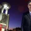 MHP'den asgari ücret açıklaması