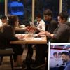 RTÜK o programa acımadı