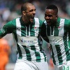 Bursaspor'da yaprak dökümü!