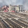 Asrın kazası, ölü sayısı 1000'i aşabilir Asrın kazası, ölü sayısı 1000'i aşabilir