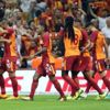 Galatasaray Kasımpaşa maçı Periscope şifresiz izlenecek mi | GS Kasımpaşa maçını İnternetten Canlı İzle Galatasaray Kasımpaşa maçı Periscope şifresiz izlenecek mi | GS Kasımpaşa maçını İnternetten Canlı İzle