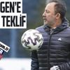 Başkan Ahmet Nur Çebi kesenin ağzını açtı! İşte Sergen Yalçın'a yapılan yeni teklif Başkan Ahmet Nur Çebi kesenin ağzını açtı! İşte Sergen Yalçın'a yapılan yeni teklif