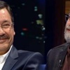 MHP’de bir istifa daha