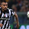 Vidal resmen Bayern Münih'te