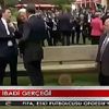 Kızıltepe'de PKK/KCK operasyonu: 3 kişi gözaltında