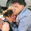 Ankara'daki patlamada ikinci canlı bombanın kimliği belirlendi