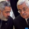 Hamas ile Fetih arasındaki uzlaşı girişimleri Hamas ile Fetih arasındaki uzlaşı girişimleri