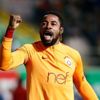 Galatasaray'a kötü haber! Önümüzdeki sezon... Galatasaray'a kötü haber! Önümüzdeki sezon...