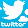 Twitter canlı yayına geçti Twitter canlı yayına geçti
