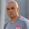 Rıza Çalımbay: Başarılı olacağız Rıza Çalımbay: Başarılı olacağız