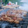 Mangal yasak mı? Mangal yakmak ne zaman serbest? Mangal yasağı bitti mi? Mangal yasak mı? Mangal yakmak ne zaman serbest? Mangal yasağı bitti mi?